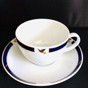 SABENA AVG Aviation Seltmann Weid Bavaria Germany